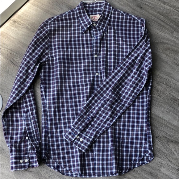 Brooks Brothers Other - Brooks Brothers Men’s Button Down